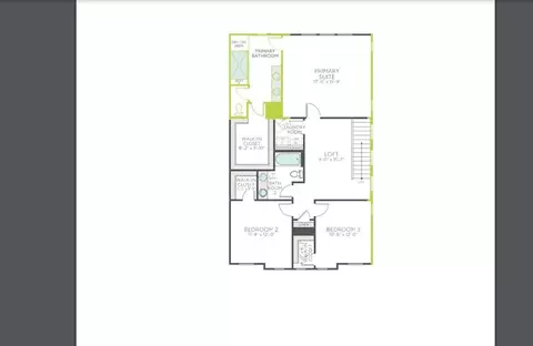 7821 Sofiana Ave, Raleigh, NC 27617 photo 3