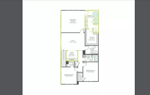 7801 Sofiana Ave, Raleigh, NC 27617 photo 3
