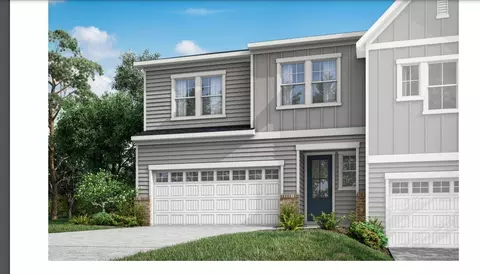 7801 Sofiana Ave, Raleigh, NC 27617 photo 1