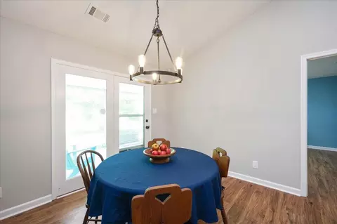 48 Sparger Springs Ln, Durham, NC 27705 photo 9