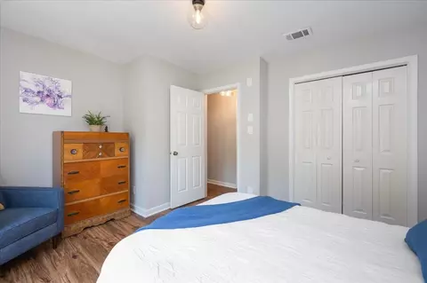 48 Sparger Springs Ln, Durham, NC 27705 photo 15