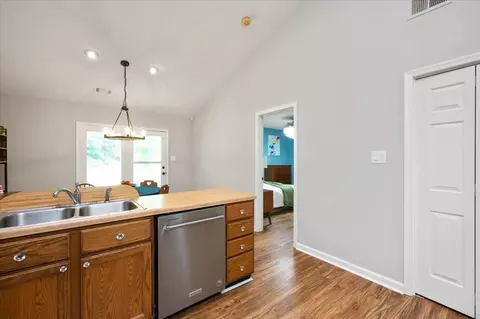 48 Sparger Springs Ln, Durham, NC 27705 photo 7