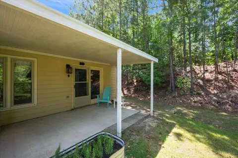 48 Sparger Springs Ln, Durham, NC 27705 photo 19