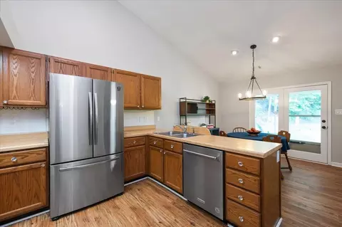 48 Sparger Springs Ln, Durham, NC 27705 photo 6
