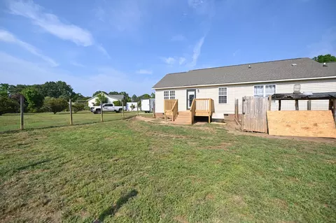 145 Wilmack Dr, Benson, NC 27504 photo 30