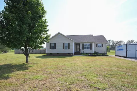 145 Wilmack Dr, Benson, NC 27504 photo 36