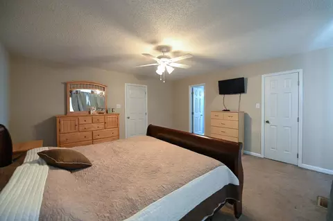145 Wilmack Dr, Benson, NC 27504 photo 20