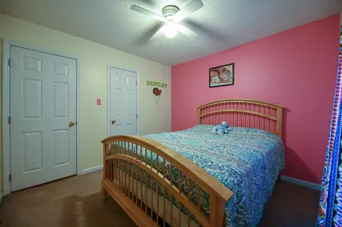 145 Wilmack Dr, Benson, NC 27504 photo 27