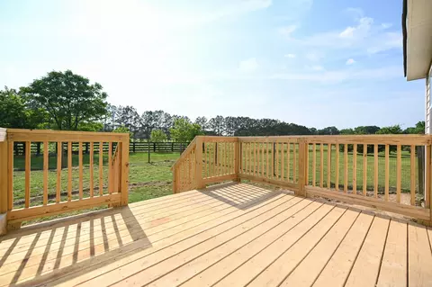 145 Wilmack Dr, Benson, NC 27504 photo 28