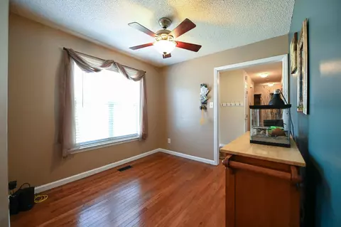 145 Wilmack Dr, Benson, NC 27504 photo 6