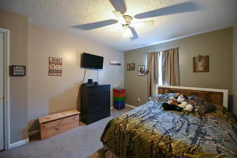 145 Wilmack Dr, Benson, NC 27504 photo 24
