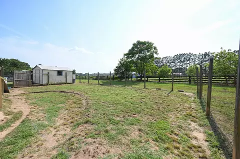 145 Wilmack Dr, Benson, NC 27504 photo 29