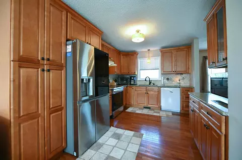 145 Wilmack Dr, Benson, NC 27504 photo 11