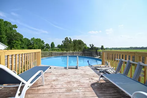 145 Wilmack Dr, Benson, NC 27504 photo 34