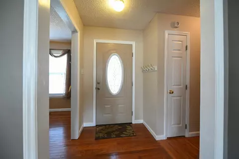 145 Wilmack Dr, Benson, NC 27504 photo 3