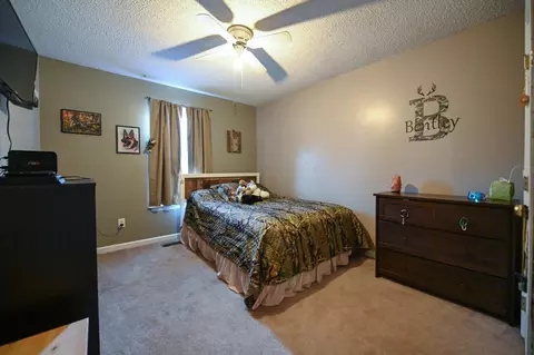 145 Wilmack Dr, Benson, NC 27504 photo 23