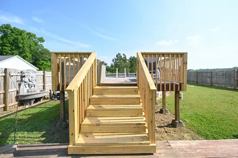 145 Wilmack Dr, Benson, NC 27504 photo 33
