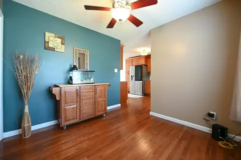 145 Wilmack Dr, Benson, NC 27504 photo 4