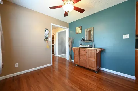 145 Wilmack Dr, Benson, NC 27504 photo 5