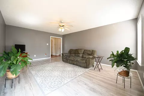 145 Wilmack Dr, Benson, NC 27504 photo 7