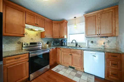 145 Wilmack Dr, Benson, NC 27504 photo 14