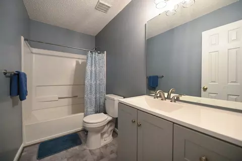 145 Wilmack Dr, Benson, NC 27504 photo 25