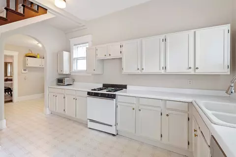 1200 W Markham Ave, Durham, NC 27701 photo 17