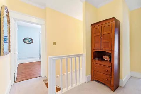 1200 W Markham Ave, Durham, NC 27701 photo 19