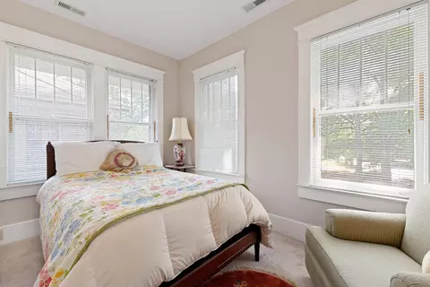1200 W Markham Ave, Durham, NC 27701 photo 27