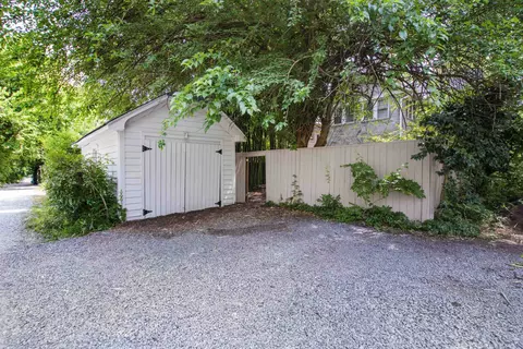 1200 W Markham Ave, Durham, NC 27701 photo 33