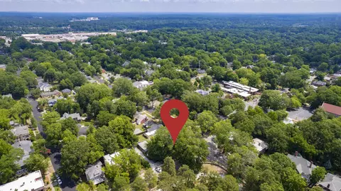 1200 W Markham Ave, Durham, NC 27701 photo 35