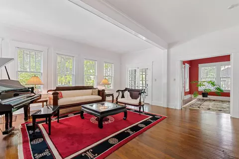 1200 W Markham Ave, Durham, NC 27701 photo 8