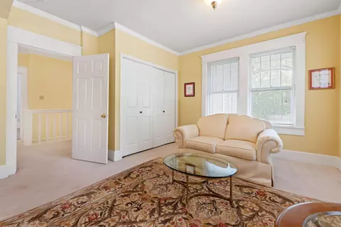 1200 W Markham Ave, Durham, NC 27701 photo 23