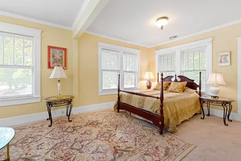 1200 W Markham Ave, Durham, NC 27701 photo 20
