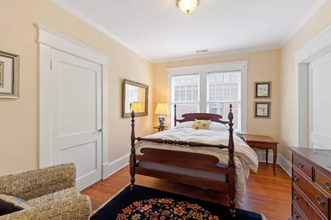 1200 W Markham Ave, Durham, NC 27701 photo 22