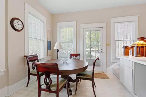 1200 W Markham Ave, Durham, NC 27701 photo 13