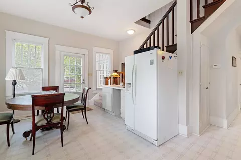 1200 W Markham Ave, Durham, NC 27701 photo 18
