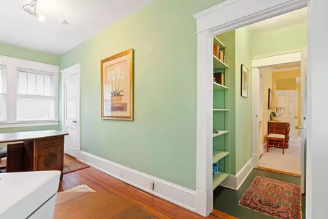 1200 W Markham Ave, Durham, NC 27701 photo 29