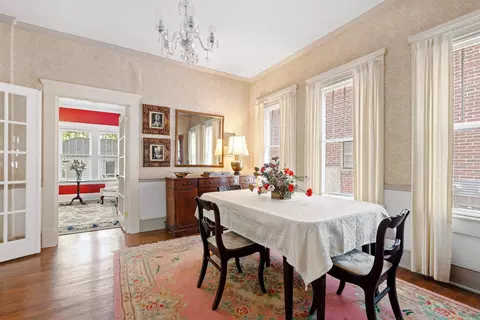 1200 W Markham Ave, Durham, NC 27701 photo 11