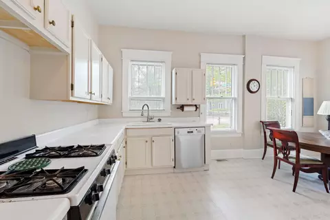 1200 W Markham Ave, Durham, NC 27701 photo 16