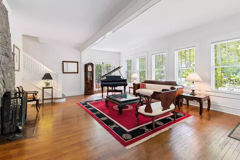1200 W Markham Ave, Durham, NC 27701 photo 6