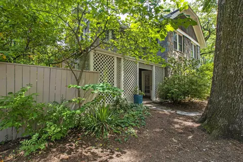 1200 W Markham Ave, Durham, NC 27701 photo 32