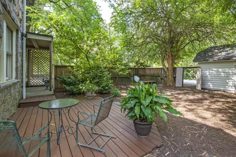 1200 W Markham Ave, Durham, NC 27701 photo 4