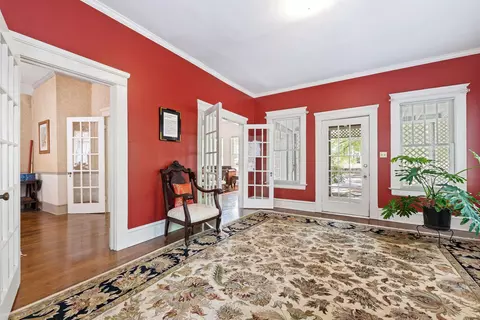 1200 W Markham Ave, Durham, NC 27701 photo 10