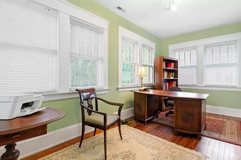 1200 W Markham Ave, Durham, NC 27701 photo 28