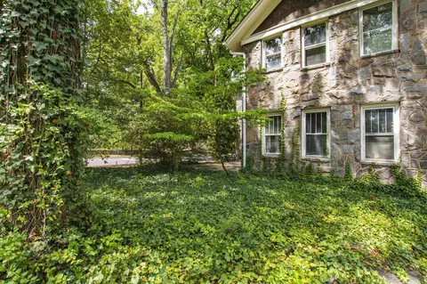 1200 W Markham Ave, Durham, NC 27701 photo 2
