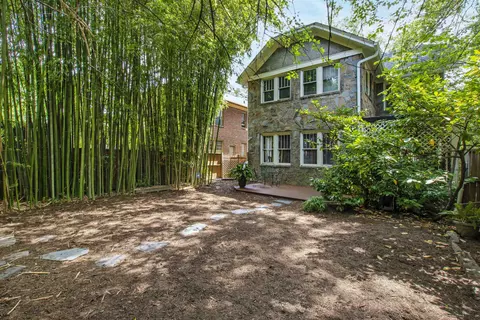 1200 W Markham Ave, Durham, NC 27701 photo 3
