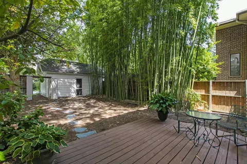 1200 W Markham Ave, Durham, NC 27701 photo 31