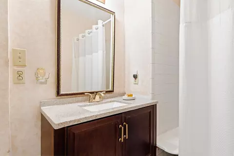 1200 W Markham Ave, Durham, NC 27701 photo 26