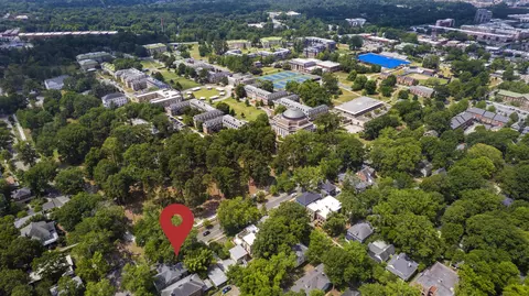 1200 W Markham Ave, Durham, NC 27701 photo 34